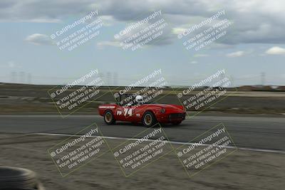 media/May-17-2025-VARA (Sat) [[ff3a2e4a11]]/Race/All British Race/Cotton corners Turn/